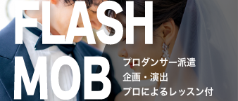 slider_1