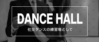 slider_3